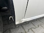 Volkswagen Transporter Kombi 2.0 TDI DSG Automaat L1H1 Airco BTW en BPM vrij 1e eigenaar Euro 6 Combi Personenbus Passenger Groepsvervoer Taxi