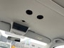 Volkswagen Transporter Kombi 2.0 TDI DSG Automaat L1H1 Airco BTW en BPM vrij 1e eigenaar Euro 6 Combi Personenbus Passenger Groepsvervoer Taxi