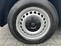 Volkswagen Transporter Kombi 2.0 TDI DSG Automaat L1H1 Airco BTW en BPM vrij 1e eigenaar Euro 6 Combi Personenbus Passenger Groepsvervoer Taxi