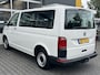 Volkswagen Transporter Kombi 2.0 TDI DSG Automaat L1H1 Airco BTW en BPM vrij 1e eigenaar Euro 6 Combi Personenbus Passenger Groepsvervoer Taxi