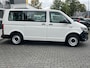 Volkswagen Transporter Kombi 2.0 TDI DSG Automaat L1H1 Airco BTW en BPM vrij 1e eigenaar Euro 6 Combi Personenbus Passenger Groepsvervoer Taxi