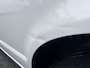 Volkswagen Transporter Kombi 2.0 TDI DSG Automaat L1H1 Airco BTW en BPM vrij 1e eigenaar Euro 6 Combi Personenbus Passenger Groepsvervoer Taxi