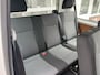 Volkswagen Transporter Kombi 2.0 TDI DSG Automaat L1H1 Airco BTW en BPM vrij 1e eigenaar Euro 6 Combi Personenbus Passenger Groepsvervoer Taxi