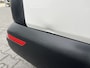 Volkswagen Transporter Kombi 2.0 TDI DSG Automaat L1H1 Airco BTW en BPM vrij 1e eigenaar Euro 6 Combi Personenbus Passenger Groepsvervoer Taxi