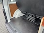 Volkswagen Transporter Kombi 2.0 TDI DSG Automaat L1H1 Airco BTW en BPM vrij 1e eigenaar Euro 6 Combi Personenbus Passenger Groepsvervoer Taxi