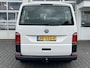 Volkswagen Transporter Kombi 2.0 TDI DSG Automaat L1H1 Airco BTW en BPM vrij 1e eigenaar Euro 6 Combi Personenbus Passenger Groepsvervoer Taxi