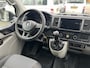Volkswagen Transporter Kombi 2.0 TDI DSG Automaat L1H1 Airco BTW en BPM vrij 1e eigenaar Euro 6 Combi Personenbus Passenger Groepsvervoer Taxi
