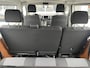 Volkswagen Transporter Kombi 2.0 TDI DSG Automaat L1H1 Airco BTW en BPM vrij 1e eigenaar Euro 6 Combi Personenbus Passenger Groepsvervoer Taxi