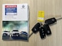 Volkswagen Transporter Kombi 2.0 TDI DSG Automaat L1H1 Airco BTW en BPM vrij 1e eigenaar Euro 6 Combi Personenbus Passenger Groepsvervoer Taxi