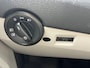 Volkswagen Transporter Kombi 2.0 TDI DSG Automaat L1H1 Airco BTW en BPM vrij 1e eigenaar Euro 6 Combi Personenbus Passenger Groepsvervoer Taxi