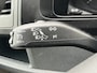 Volkswagen Transporter Kombi 2.0 TDI DSG Automaat L1H1 Airco BTW en BPM vrij 1e eigenaar Euro 6 Combi Personenbus Passenger Groepsvervoer Taxi