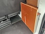 Volkswagen Transporter Kombi 2.0 TDI DSG Automaat L1H1 Airco BTW en BPM vrij 1e eigenaar Euro 6 Combi Personenbus Passenger Groepsvervoer Taxi
