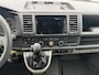 Volkswagen Transporter Kombi 2.0 TDI DSG Automaat L1H1 Airco BTW en BPM vrij 1e eigenaar Euro 6 Combi Personenbus Passenger Groepsvervoer Taxi