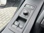 Volkswagen Transporter Kombi 2.0 TDI DSG Automaat L1H1 Airco BTW en BPM vrij 1e eigenaar Euro 6 Combi Personenbus Passenger Groepsvervoer Taxi