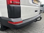 Volkswagen Transporter Kombi 2.0 TDI DSG Automaat L1H1 Airco BTW en BPM vrij 1e eigenaar Euro 6 Combi Personenbus Passenger Groepsvervoer Taxi