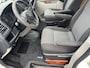 Volkswagen Transporter Kombi 2.0 TDI DSG Automaat L1H1 Airco BTW en BPM vrij 1e eigenaar Euro 6 Combi Personenbus Passenger Groepsvervoer Taxi