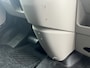 Volkswagen Transporter Kombi 2.0 TDI DSG Automaat L1H1 Airco BTW en BPM vrij 1e eigenaar Euro 6 Combi Personenbus Passenger Groepsvervoer Taxi