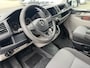 Volkswagen Transporter Kombi 2.0 TDI DSG Automaat L1H1 Airco BTW en BPM vrij 1e eigenaar Euro 6 Combi Personenbus Passenger Groepsvervoer Taxi