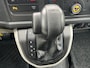 Volkswagen Transporter Kombi 2.0 TDI DSG Automaat L1H1 Airco BTW en BPM vrij 1e eigenaar Euro 6 Combi Personenbus Passenger Groepsvervoer Taxi