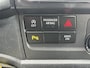 Volkswagen Transporter Kombi 2.0 TDI DSG Automaat L1H1 Airco BTW en BPM vrij 1e eigenaar Euro 6 Combi Personenbus Passenger Groepsvervoer Taxi