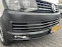 Volkswagen Transporter Kombi 2.0 TDI DSG Automaat L1H1 Airco BTW en BPM vrij 1e eigenaar Euro 6 Combi Personenbus Passenger Groepsvervoer Taxi