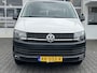 Volkswagen Transporter Kombi 2.0 TDI DSG Automaat L1H1 Airco BTW en BPM vrij 1e eigenaar Euro 6 Combi Personenbus Passenger Groepsvervoer Taxi