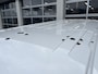 Volkswagen Transporter Kombi 2.0 TDI DSG Automaat L1H1 Airco BTW en BPM vrij 1e eigenaar Euro 6 Combi Personenbus Passenger Groepsvervoer Taxi