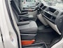 Volkswagen Transporter Kombi 2.0 TDI DSG Automaat L1H1 Airco BTW en BPM vrij 1e eigenaar Euro 6 Combi Personenbus Passenger Groepsvervoer Taxi