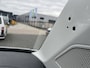 Volkswagen Transporter Kombi 2.0 TDI DSG Automaat L1H1 Airco BTW en BPM vrij 1e eigenaar Euro 6 Combi Personenbus Passenger Groepsvervoer Taxi