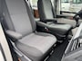 Volkswagen Transporter Kombi 2.0 TDI DSG Automaat L1H1 Airco BTW en BPM vrij 1e eigenaar Euro 6 Combi Personenbus Passenger Groepsvervoer Taxi