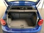 Volkswagen Polo 1.0 TSI Comfortline Carplay. PDC. APK 10-2026!