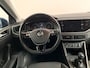 Volkswagen Polo 1.0 TSI Comfortline Carplay. PDC. APK 10-2026!