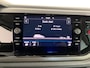 Volkswagen Polo 1.0 TSI Comfortline Carplay. PDC. APK 10-2026!