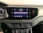 Volkswagen Polo 1.0 TSI Comfortline Carplay. PDC. APK 10-2026!