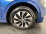 Volkswagen Polo 1.0 TSI Comfortline Carplay. PDC. APK 10-2026!