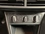 Volkswagen Polo 1.0 TSI Comfortline Carplay. PDC. APK 10-2026!