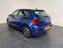 Volkswagen Polo 1.0 TSI Comfortline Carplay. PDC. APK 10-2026!