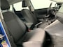 Volkswagen Polo 1.0 TSI Comfortline Carplay. PDC. APK 10-2026!