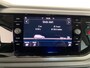 Volkswagen Polo 1.0 TSI Comfortline Carplay. PDC. APK 10-2026!
