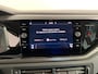 Volkswagen Polo 1.0 TSI Comfortline Carplay. PDC. APK 10-2026!