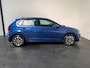 Volkswagen Polo 1.0 TSI Comfortline Carplay. PDC. APK 10-2026!