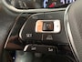 Volkswagen Polo 1.0 TSI Comfortline Carplay. PDC. APK 10-2026!