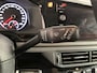 Volkswagen Polo 1.0 TSI Comfortline Carplay. PDC. APK 10-2026!