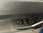 Volkswagen Polo 1.0 TSI Comfortline Carplay. PDC. APK 10-2026!