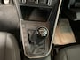 Volkswagen Polo 1.0 TSI Comfortline Carplay. PDC. APK 10-2026!