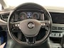 Volkswagen Polo 1.0 TSI Comfortline Carplay. PDC. APK 10-2026!