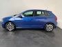 Volkswagen Polo 1.0 TSI Comfortline Carplay. PDC. APK 10-2026!