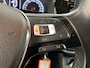 Volkswagen Polo 1.0 TSI Comfortline Carplay. PDC. APK 10-2026!