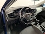 Volkswagen Polo 1.0 TSI Comfortline Carplay. PDC. APK 10-2026!