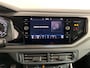 Volkswagen Polo 1.0 TSI Comfortline Carplay. PDC. APK 10-2026!